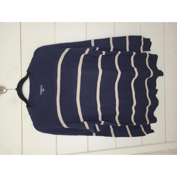 American Eagle Outfitters Jegging Fit Small mock neck sweater - Picture 1 of 5